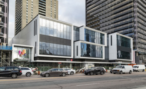 vikpahwa sheppard yonge reit kingsett riocan quadrangle