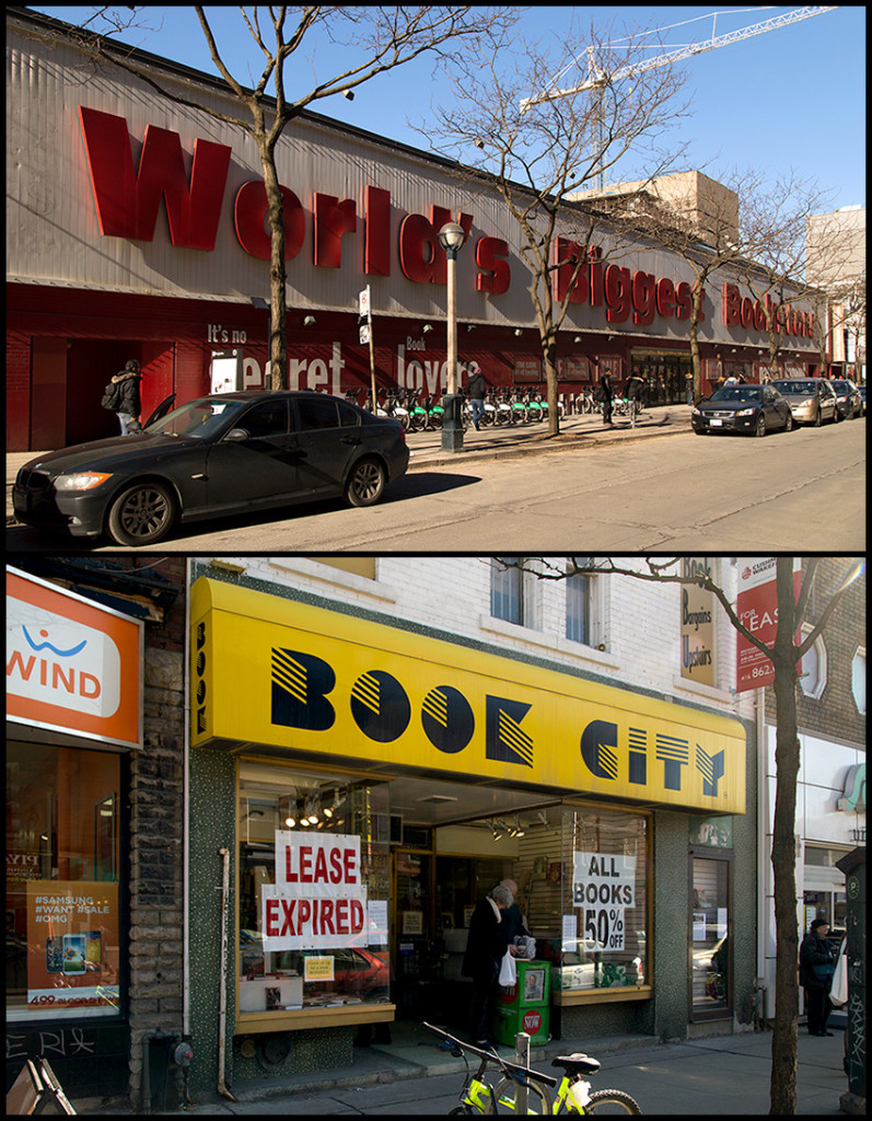 20140330-two-more-bookstores-in-toronto-closed-their-doors-permanently